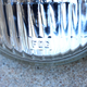 Illustration for article titled Sealed Beam Fog Lights